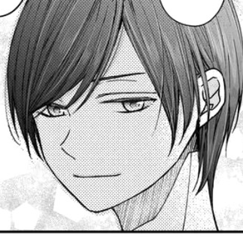 My Lv999 Love for Yamada-kun Chapter 12: Wait here for ten minutes! cover