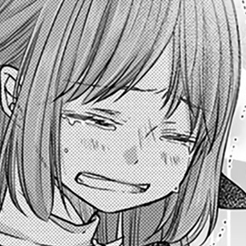 My Lv999 Love for Yamada-kun Chapter 15: Are you in pain? cover