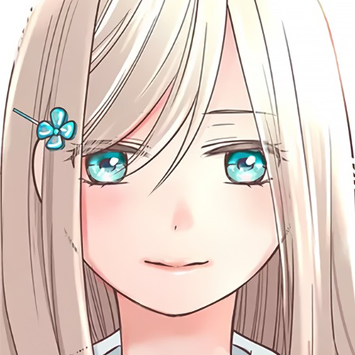 My Lv999 Love for Yamada-kun Chapter 16: I don't really know much about computers cover