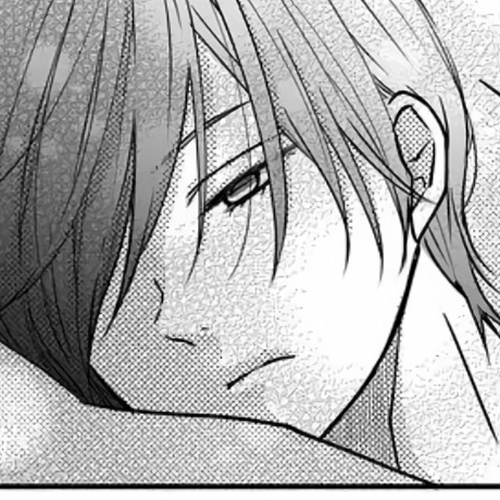 My Lv999 Love for Yamada-kun Chapter 17: I personally want a love story to begin cover