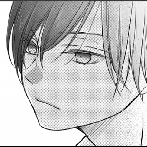My Lv999 Love for Yamada-kun Chapter 19: It's better if I don't get too close cover