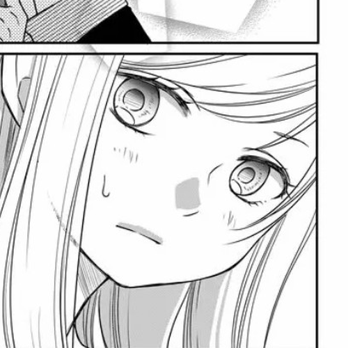 My Lv999 Love for Yamada-kun Chapter 20: Do you want to feel at ease? cover