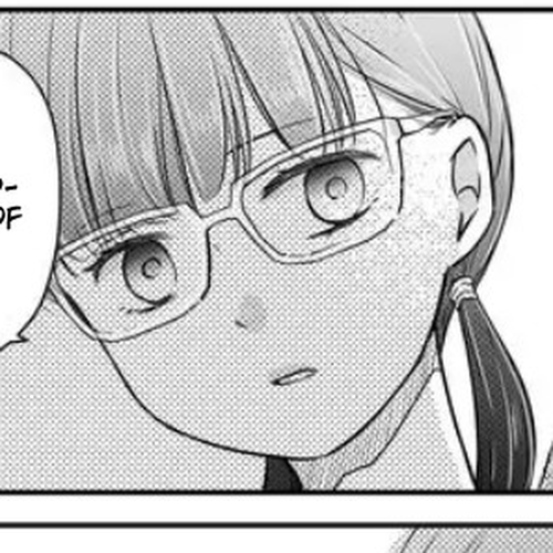 My Lv999 Love for Yamada-kun Chapter 21: Don't make your connection an excuse cover