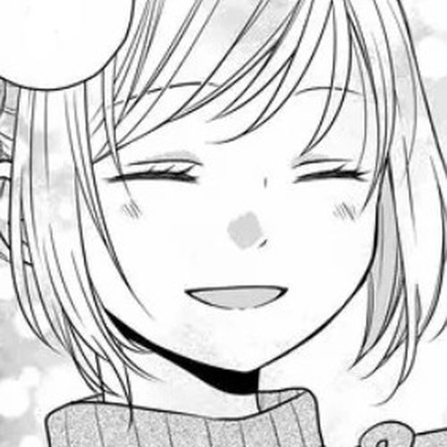 My Lv999 Love for Yamada-kun Chapter 22: Why are you laughing? cover