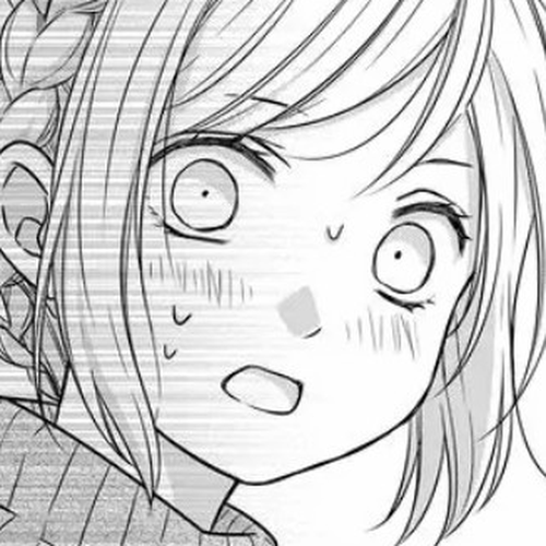 My Lv999 Love for Yamada-kun Chapter 23: How about going out with each other? cover
