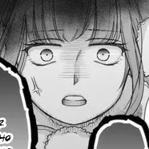 My Lv999 Love for Yamada-kun Chapter 26: I don't want to!! cover