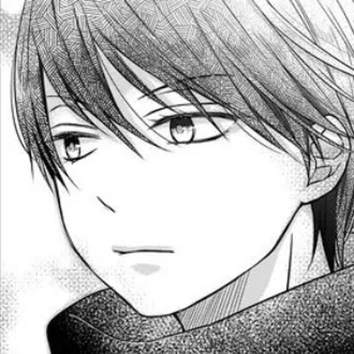 My Lv999 Love for Yamada-kun Chapter 27: Is there no one else available? cover