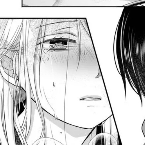 My Lv999 Love for Yamada-kun Chapter 28: I'm sorry, Yamada cover
