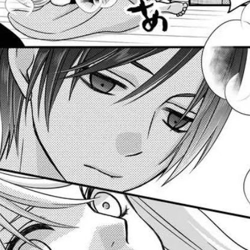 My Lv999 Love for Yamada-kun Chapter 3: Don't tell me it's a one-night stand!? cover