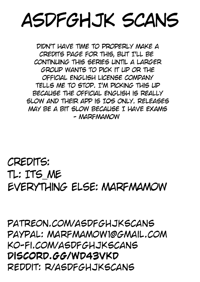 My Lv999 Love for Yamada-kun Chapter 31 page 16 - Chapter 31: It’s a level 55 Paladin!