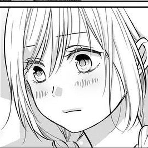 My Lv999 Love for Yamada-kun Chapter 31: It’s a level 55 Paladin! cover