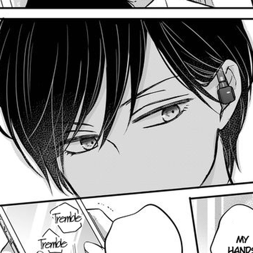 My Lv999 Love for Yamada-kun Chapter 32: At this rate cover