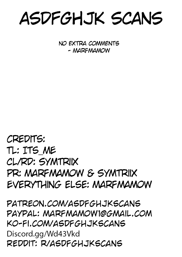 My Lv999 Love for Yamada-kun Chapter 33 page 16 - Chapter 33: You have more dreams than any Gokon