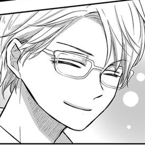 My Lv999 Love for Yamada-kun Chapter 33: You have more dreams than any Gokon cover