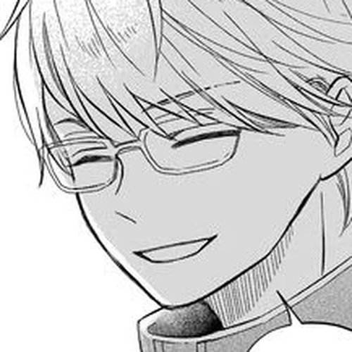 My Lv999 Love for Yamada-kun Chapter 34: I Love You cover
