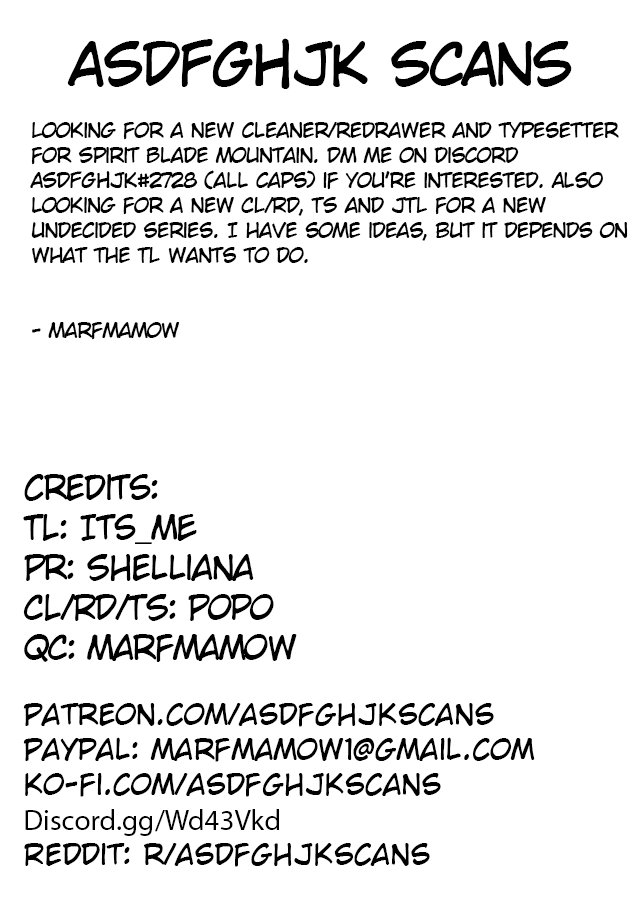 My Lv999 Love for Yamada-kun Chapter 36 page 18 - Chapter 36: Share Your Umbrella With Me
