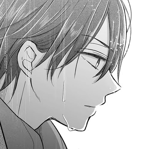 My Lv999 Love for Yamada-kun Chapter 36: Share Your Umbrella With Me cover