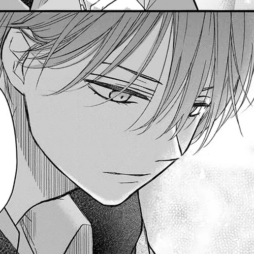 My Lv999 Love for Yamada-kun Chapter 37: You Can Trust Me cover