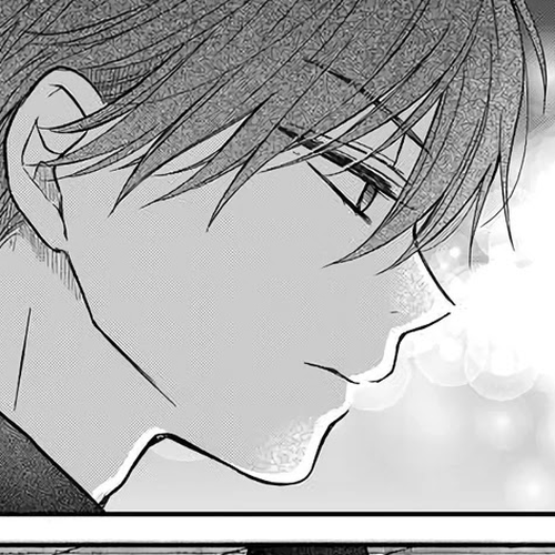 My Lv999 Love for Yamada-kun Chapter 38: Even if no one notices cover