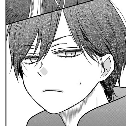 My Lv999 Love for Yamada-kun Chapter 39: I'll leave the rest to you cover