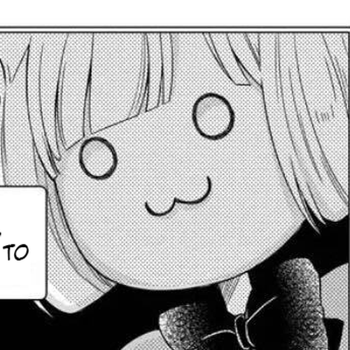 My Lv999 Love for Yamada-kun Chapter 4: Please choose wisely cover