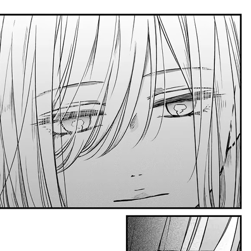 My Lv999 Love for Yamada-kun Chapter 40: Tomorrow morning, when you wake up cover