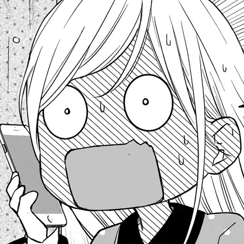 My Lv999 Love for Yamada-kun Chapter 41: You're teasing me, aren't you? cover