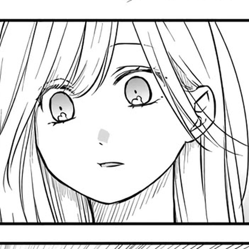 My Lv999 Love for Yamada-kun Chapter 42: I'm your friend cover