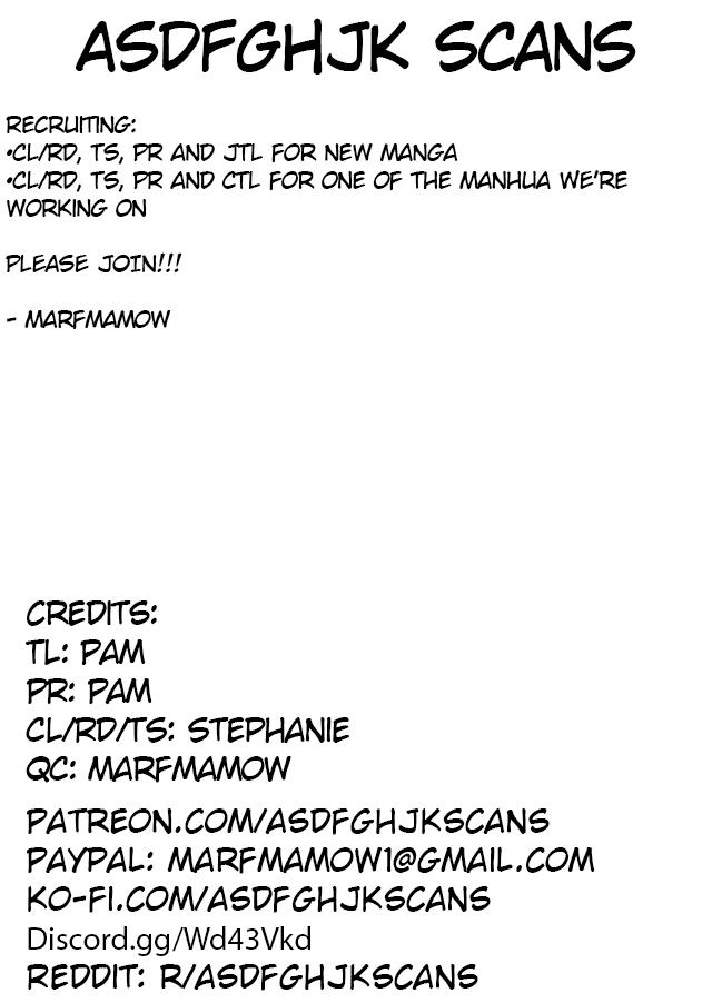 My Lv999 Love for Yamada-kun Chapter 45 page 17 - Chapter 45