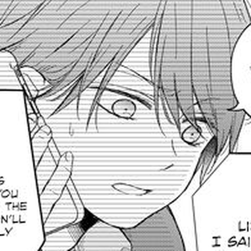 My Lv999 Love for Yamada-kun Chapter 46 cover