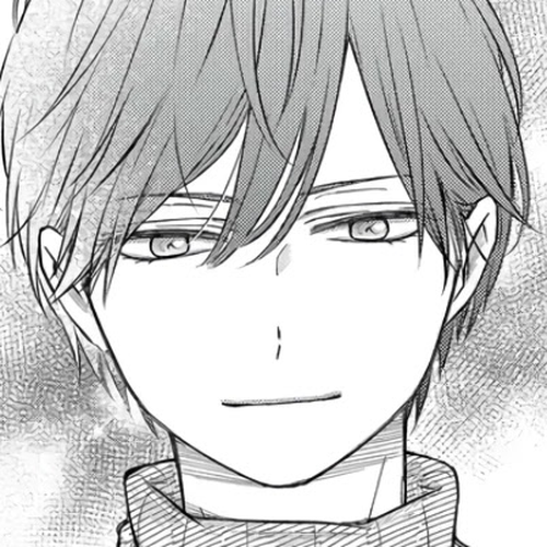 My Lv999 Love for Yamada-kun Chapter 47: It wasn't even marked as read. cover