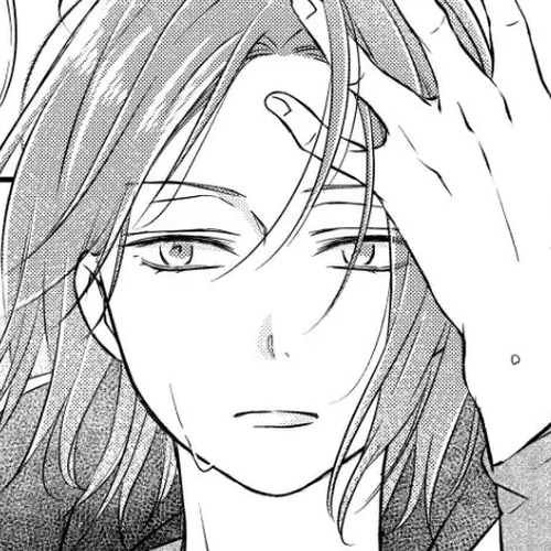My Lv999 Love for Yamada-kun Chapter 49 cover