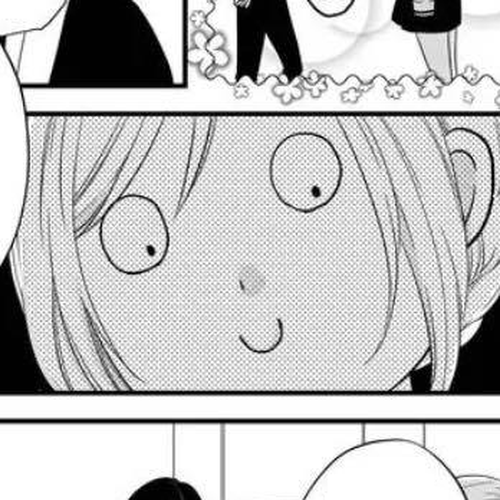 My Lv999 Love for Yamada-kun Chapter 5: It's about time for boss battles cover