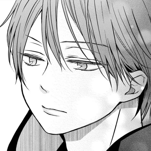 My Lv999 Love for Yamada-kun Chapter 51 cover
