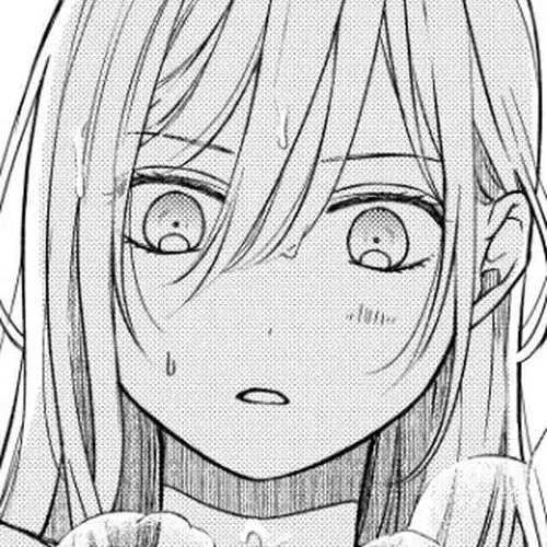 My Lv999 Love for Yamada-kun Chapter 52 cover