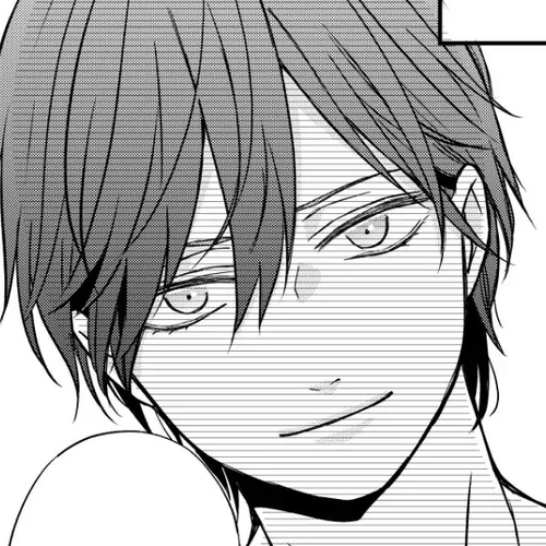 My Lv999 Love for Yamada-kun Chapter 53 cover