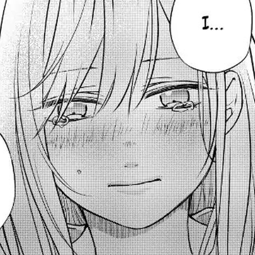 My Lv999 Love for Yamada-kun Chapter 54 cover