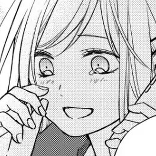 My Lv999 Love for Yamada-kun Chapter 55 cover