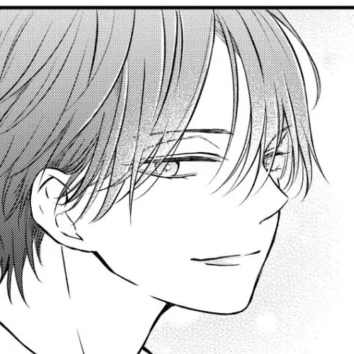 My Lv999 Love for Yamada-kun Chapter 56 cover