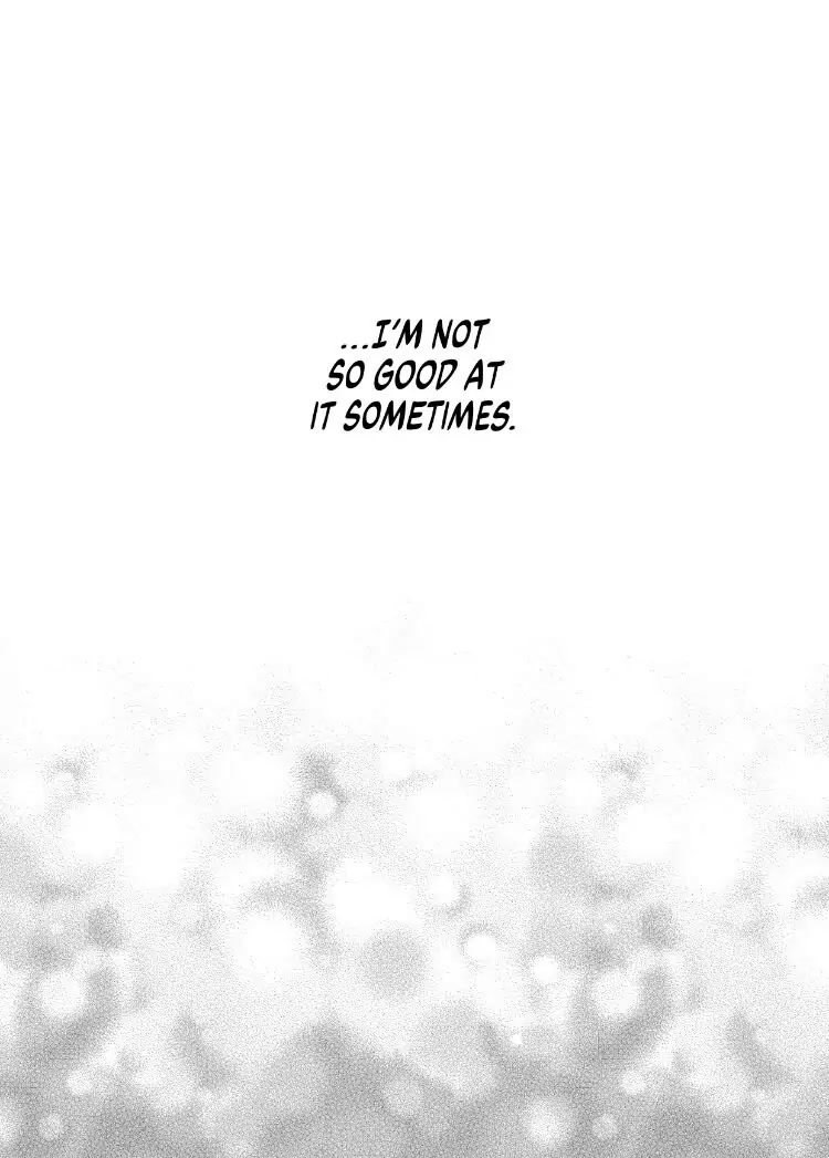 My Lv999 Love for Yamada-kun Chapter 57 page 16 - Chapter 57