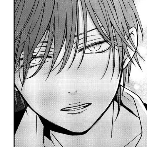 My Lv999 Love for Yamada-kun Chapter 57 cover