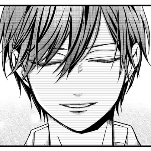 My Lv999 Love for Yamada-kun Chapter 58 cover