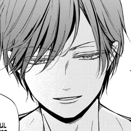 My Lv999 Love for Yamada-kun Chapter 59 cover