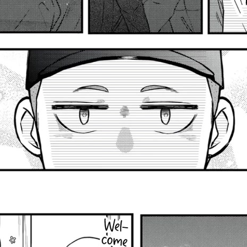 My Lv999 Love for Yamada-kun Chapter 60: Say ni to your Nee-chan cover