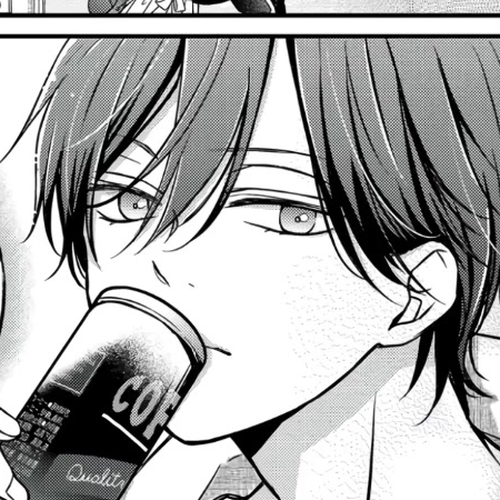 My Lv999 Love for Yamada-kun Chapter 61: Are you having trouble sleeping? cover