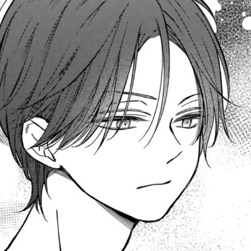 My Lv999 Love for Yamada-kun Chapter 65: Now it's time for punishment cover
