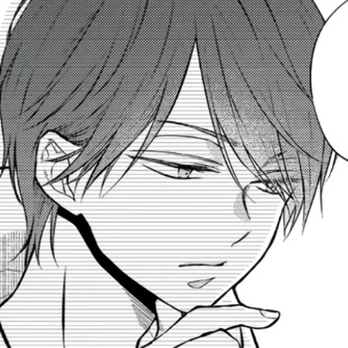 My Lv999 Love for Yamada-kun Chapter 67: Later Tonight cover