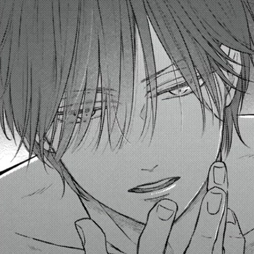 My Lv999 Love for Yamada-kun Chapter 74: Speak of the devil cover