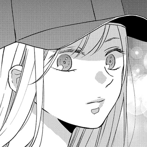 My Lv999 Love for Yamada-kun Chapter 76: Weren't you crying? cover