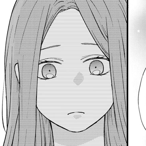 My Lv999 Love for Yamada-kun Chapter 78: I wish you were here with me cover